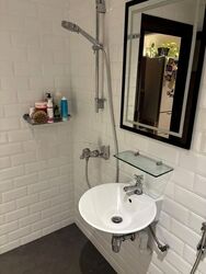 Tiong Bahru Estate (D3), Apartment #573695971